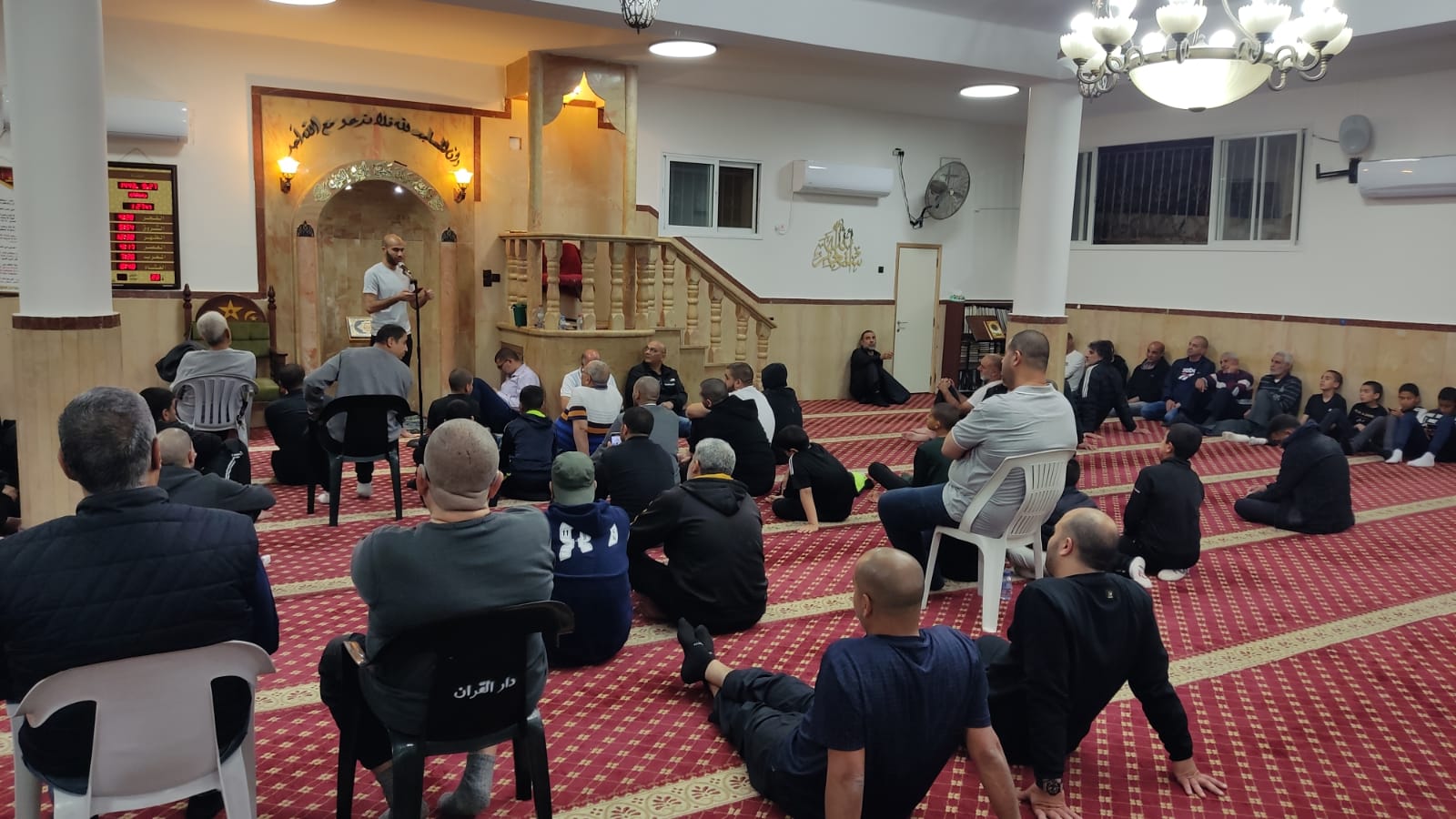 WhatsApp Image 2022-04-28 at 4.39.23 AM (2).jpeg